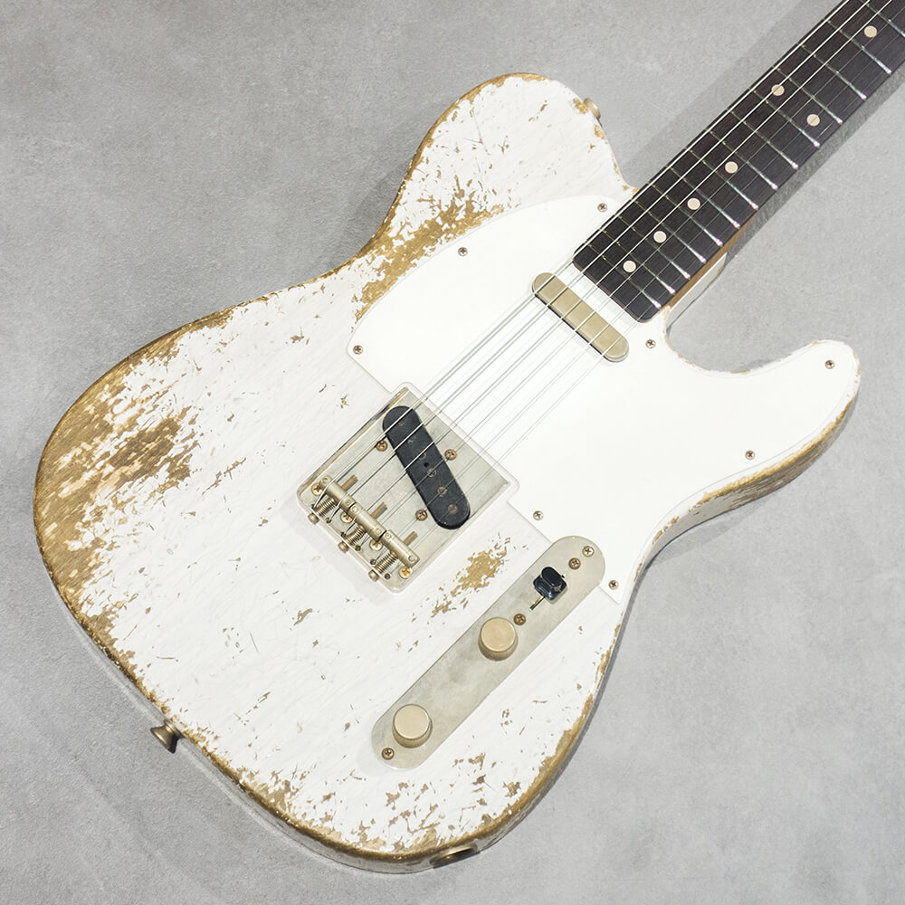 �J���[�o���G�[�V����