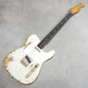 �J���[�o���G�[�V����