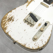 �J���[�o���G�[�V����