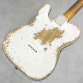 �J���[�o���G�[�V����