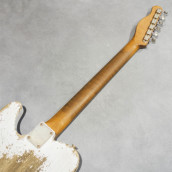 �J���[�o���G�[�V����