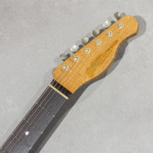 �J���[�o���G�[�V����