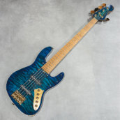 �J���[�o���G�[�V����