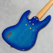 �J���[�o���G�[�V����