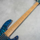 �J���[�o���G�[�V����