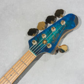 �J���[�o���G�[�V����