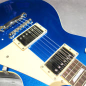 �J���[�o���G�[�V����