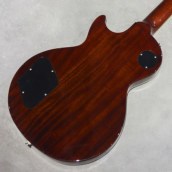 �J���[�o���G�[�V����