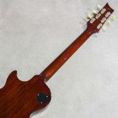 �J���[�o���G�[�V����