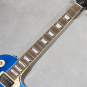 �J���[�o���G�[�V����