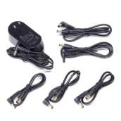 �J���[�o���G�[�V����