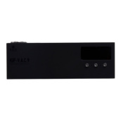 �J���[�o���G�[�V����