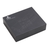 �J���[�o���G�[�V����