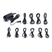 �J���[�o���G�[�V����