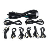 �J���[�o���G�[�V����