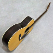 �J���[�o���G�[�V����