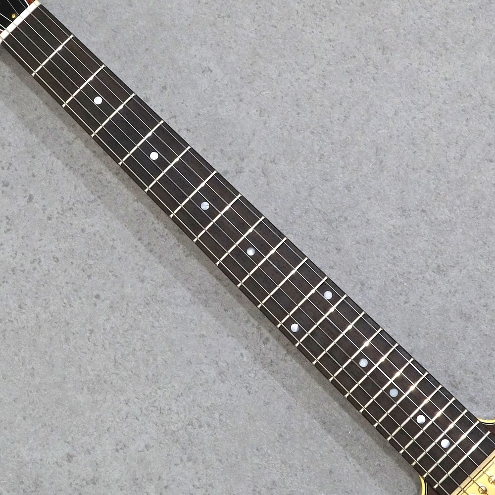 Crews Maniac Sound Vintage Line ALV Standard｜ミュージックランドKEY
