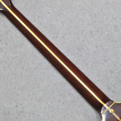 �J���[�o���G�[�V����