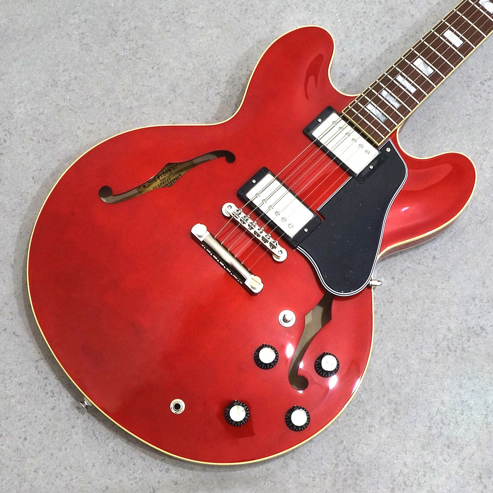 �J���[�o���G�[�V����