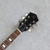 �J���[�o���G�[�V����