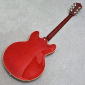 �J���[�o���G�[�V����