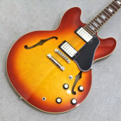 �J���[�o���G�[�V����