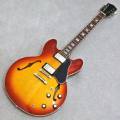 �J���[�o���G�[�V����