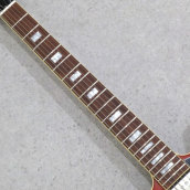 �J���[�o���G�[�V����