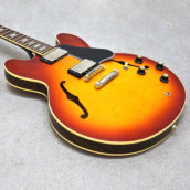 �J���[�o���G�[�V����