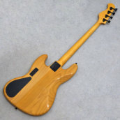 �J���[�o���G�[�V����