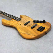 �J���[�o���G�[�V����