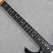 �J���[�o���G�[�V����