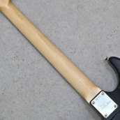 �J���[�o���G�[�V����