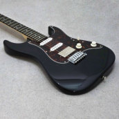 �J���[�o���G�[�V����