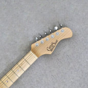 �J���[�o���G�[�V����