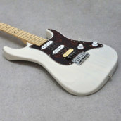 �J���[�o���G�[�V����