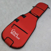 �J���[�o���G�[�V����