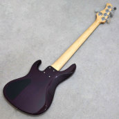 Crews Maniac Sound Jackson 5 JH Purple Line｜ミュージックランドKEY