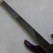 �J���[�o���G�[�V����