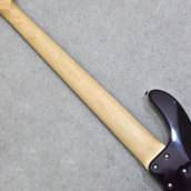 �J���[�o���G�[�V����