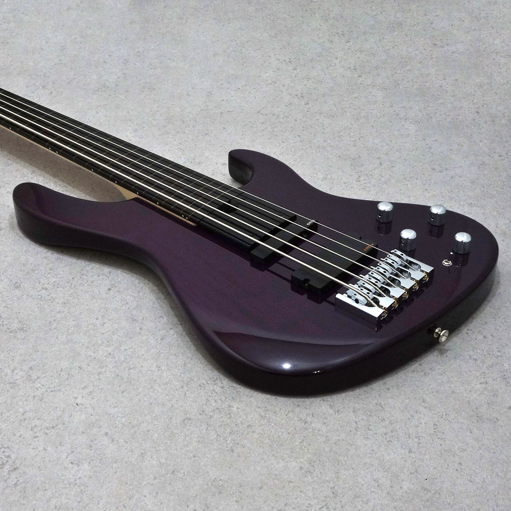 Crews Maniac Sound Jackson 5 JH Purple Line｜ミュージックランドKEY