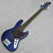 �J���[�o���G�[�V����