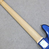 �J���[�o���G�[�V����