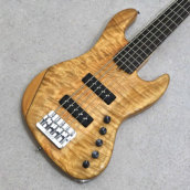 �J���[�o���G�[�V����