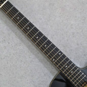 �J���[�o���G�[�V����