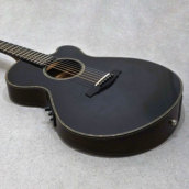 �J���[�o���G�[�V����