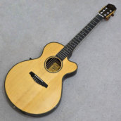 �J���[�o���G�[�V����