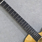 �J���[�o���G�[�V����