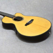 �J���[�o���G�[�V����