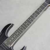 �J���[�o���G�[�V����